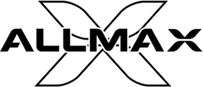 ALLMAX Nutrition