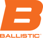 Ballistic Laboratories