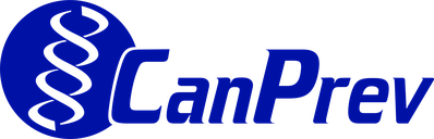 CanPrev