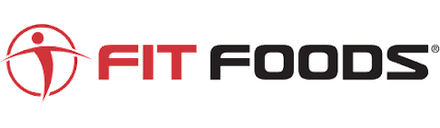 Fit Foods