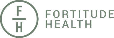 Fortitude Health