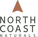 North Coast Naturals