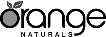 Orange Naturals