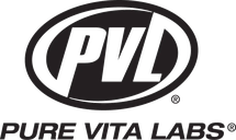 PVL (Pure Vita Labs)